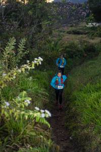 BIB: 
                            <button type="button" onclick="openModal(19255844)" class="btn btn-primary btn-sm float-right btn-popup" data-toggle="modal" data-target=".modal-high-quality">
                        <i class="fas fa-shopping-cart"></i> Add to Cart
                    </button>
                                            <button type="button" onclick="isThisMe(19255844, true)" class="btn btn-success btn-sm float-right btn-popup btn-isme hidden" data-toggle="tooltip" data-placement="bottom" title="นี่คือรูปของคุณใช่ไหม คลิกที่นี่เพื่อเอาเข้าอัลบั้ม">
                        <i class="fas fa-plus"></i> Add to album
                    </button>
                    <button type="button" onclick="isThisMe(19255844, false)" class="btn btn-warning btn-sm float-right btn-popup btn-isnotme hidden">
                        <i class="fas fa-ban"></i> Remove from album
                    </button>